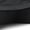 6302 All Black Mountain Bottom, variant on Men's & Women's Summer Cycling Shoes, Hard-Soled Road & Mountain Bike Sneakers, Lightweight Non-Lock Breathable Shoes for Training and Outdoor Riding