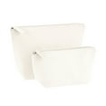 thumbnail image 1 of Bagbase Felt Accessory Bag, 1 of 1