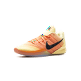 thumbnail image 4 of NIKE MENS Sabrina 3 "All-Star" IB2273 700 IB2273 700 from Stadium Goods, 4 of 8