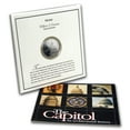 thumbnail image 3 of 1994-S Capitol $1 Silver Commem Proof (Special Package), 3 of 3