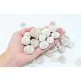 thumbnail image 2 of Raw Desert Rose, Selenite - High Grade A Quality - Healing Crystals - 4 oz, 8 oz, 1 lb, 2 lb, 5 lb Bulk Lot, Gypsum, 2 of 4
