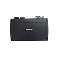thumbnail image 4 of Kicker KXMA900.5 4-Channel Full-Range Class D Marine Amplifier, 4 of 5