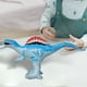thumbnail image 2 of dinosaurio inflable Juguete de Inflable Grande Globo de Juguete de para Regalos de Cumpleaños de Juguete , espinosaurio Magideal dinosaurio inflable, 2 of 7