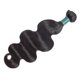thumbnail image 2 of Extensiones de cabello Superfect Brazilian Body Wave de 24 cm, 1 paquete, 2 of 6
