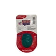 thumbnail image 3 of Juguete Para Perro Kong Squeezz Chico Con Sonido Colores Variados, 3 of 6