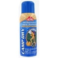 thumbnail image 1 of Johnson Wax 216-006 10.5 Oz Camp Dry Performance Fabric Protector, 1 of 4