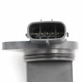 thumbnail image 6 of Seapple Mass Air Flow Sensor Fit Compatible with Mazda 3 6 CX-5 12-14 2.5L PE01-13-215 E5T62271 PE01-13-215 AF10423, 6 of 6