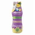thumbnail image 3 of Yogurt Bebible Alpura Piña Coco Deslactosado Bebible 220g, 3 of 5