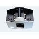 thumbnail image 5 of Shuffler Pro Shuffle automático de 1 a 6 barajas con envoltura plateada, 5 of 5