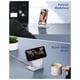 thumbnail image 4 of Soporte cargador inalámbrico magnético QYQBOON 15W Fast MagSafe, 4 of 7