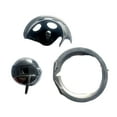 thumbnail image 3 of Bobbin Case Household Sewing Machine Accessories for Singer 2250 2259 2263, 3 of 8