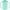 Light Green, variant on Qumonin Drinking Cup Disabled Patient Maternity Drink Water Cup Practical Choking-proof Cup