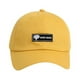 thumbnail image 1 of Máscara de béisbol de hip hop, gorra 2 en 1 para exteriores, gafas, gorra de béisbol para correr, gorra de malla, gafas de sol, visera, 1 of 2