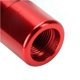 thumbnail image 3 of Perilla De Cambio De Marchas Para Coche, Palanca De Cambios Universal En Forma De T, Control Cómodo Y Duradero Para Interior De Coches Manuales/automáticos, 3 of 7