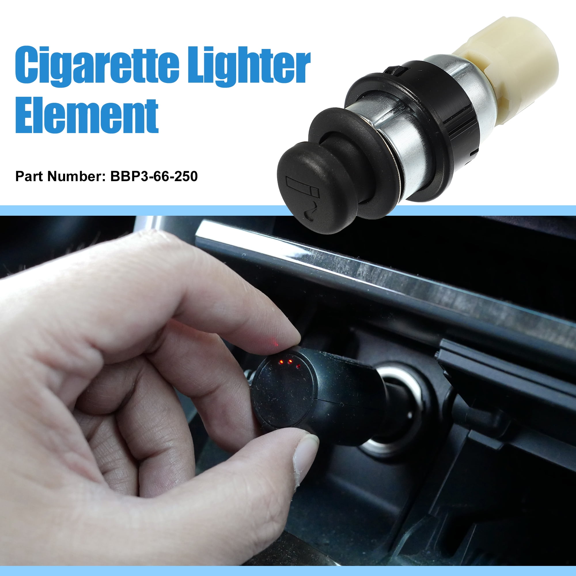 safe cigarette alternative Amazon.com: Stop Smoking Aids that Work | Tobacco-Free, Nicotine-Free, &  Smoke-Free | Oral Fixation & Fidget Relief