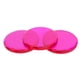 thumbnail image 4 of 6 Unids Bandeja Adhesiva Para Extensiones De Pestañas Postizas Soporte, 4 of 9