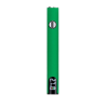 thumbnail image 1 of Stylo à Souder avec Affichage LED Intelligent, Charge Rapide USB-C, Connecteur Universel 510, Température Réglable, Système de Chauffage à 3 Vitesses, Design Portable 33g pour Réparation Électronique et Bricolage, 1 of 5