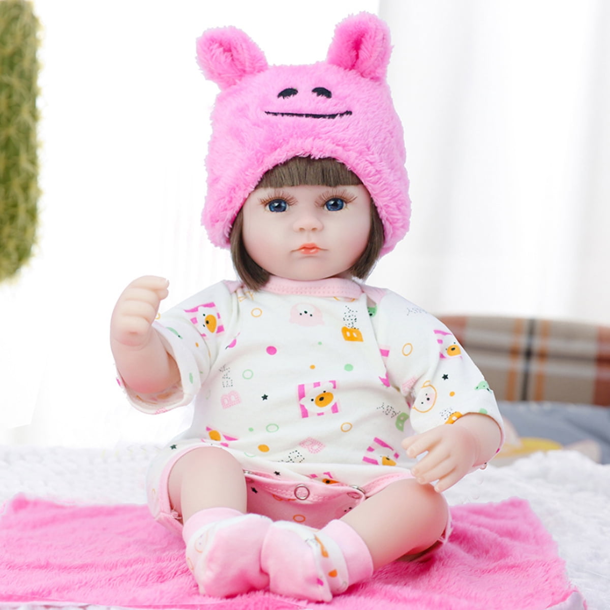 weighted baby suit