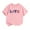 Pink1, variant on vdgthytj Toddler Kids 4th of July T-Shirts Printed Crewneck Short Sleeve Summer Tops Casual Graphic Tees 1-12 Years