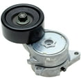 thumbnail image 1 of Gates 38341 Accessory Drive Belt Tensioner Assembly, 1 of 4