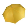 thumbnail image 1 of Kimood Parapluie de Golf à Ouverture Automatique (Lot de 2), 1 of 1