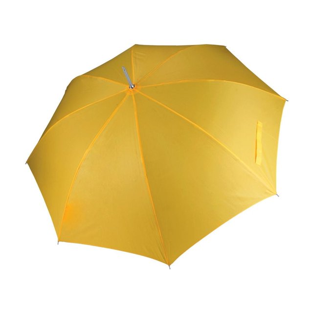 Kimood Parapluie de Golf à Ouverture Automatique (Lot de 2)