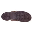 thumbnail image 2 of Spenco Nottingham Women's Supportive Clog, 2 of 7