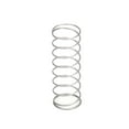 thumbnail image 2 of Univex F3031223 Spring, Compression, 2 of 4