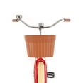 thumbnail image 3 of Bicicleta TURBO R26 Tulum Rojo, 3 of 4