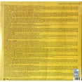 thumbnail image 2 of CAROLE KING - Tapisserie - Vinyle, 2 of 2