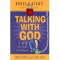 thumbnail image 1 of Pre-Owned Talking with God (Paperback) 0736902457 9780736902458, 1 of 1