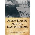 thumbnail image 2 of Asmus Boysen and His Dam Problems, 2 of 2