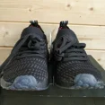 thumbnail image 2 of Ad-id-as NMD_R1 Primeknit Boost Running Shoes Black CQ2391 Mens Sz 6, 2 of 6