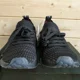 thumbnail image 2 of Adi-das NMD_R1 Primeknit Boost Running Shoes Black CQ2391 Mens Sz 6, 2 of 6