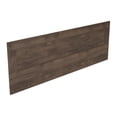 thumbnail image 4 of Midtown Concept Quebec Queen Size Set Bed with Headboard, 4 of 5
