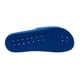 thumbnail image 3 of Sandalia Nike Kawa Shower para Hombre 832528-404 azul 26 Nike 832528-404  KAWA SHOWER, 3 of 4