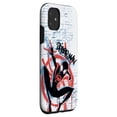 thumbnail image 3 of Funda para teléfono Marvel Spider-Man Into The Spider-Verse para iPhone 11, 3 of 3