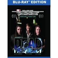 Dead Frequency
