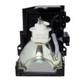 thumbnail image 3 of Lampe Projecteur Ushio Originale de Remplacement avec Boîtier pour BenQ PB9200, 3 of 5
