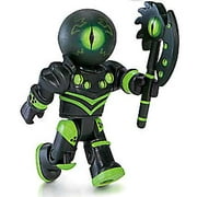 Roblox Series 1 The Overseer Mini Figure (No Packaging)