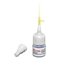 thumbnail image 2 of Pegamento para pañuelos veterinarios 3M Vetbond, 3 ml, para mascotas, impermeable, 2 of 2