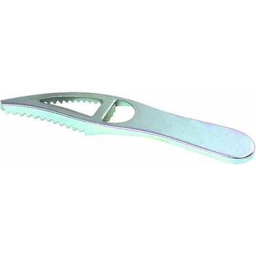 Sea Striker Fish Scaler SSFS1