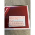 thumbnail image 2 of RHEA- Laser Printer Black Toner Cartridge Smh- Cb435A /Cb436A/Crg-125 New Sealed, 2 of 4
