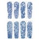 thumbnail image 1 of Dsafdkjagjkg, 1 of 2