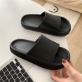 thumbnail image 1 of Guantes de juego para controlador de juegos móvil, material de fibra nano-plata con dedo táctil, guantes de pantalla táctil sin costuras, transpirables y antisudor de alta sensibilidad para juegos de, 1 of 6