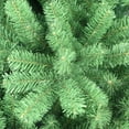 thumbnail image 2 of 7.5' Vermont Spruce Artificial Christmas Tree with Stand, Green, 2 of 5