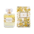 thumbnail image 1 of Pisexur Belleza Maquillaje Perfume floral ligero y refrescante de larga duración 50 mlpara mujeres y hombres, 1 of 3