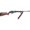 thumbnail image 3 of Crosman 760 Pumpmaster 177 cal, 645FPS, Variable Pump Air Rifle, Dual Ammo, 3 of 6