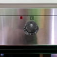 thumbnail image 1 of RENACLIPY Air Fryer Accessories For Oven Digital Thermostat Multi Leakage Protection 1Pack, 1 of 8