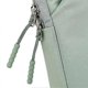 thumbnail image 5 of C81-15-15.6 Inch Computer Case Portable Laptop Bag with Plush Lining Laptop Accessories Storage Bag, 5 of 5